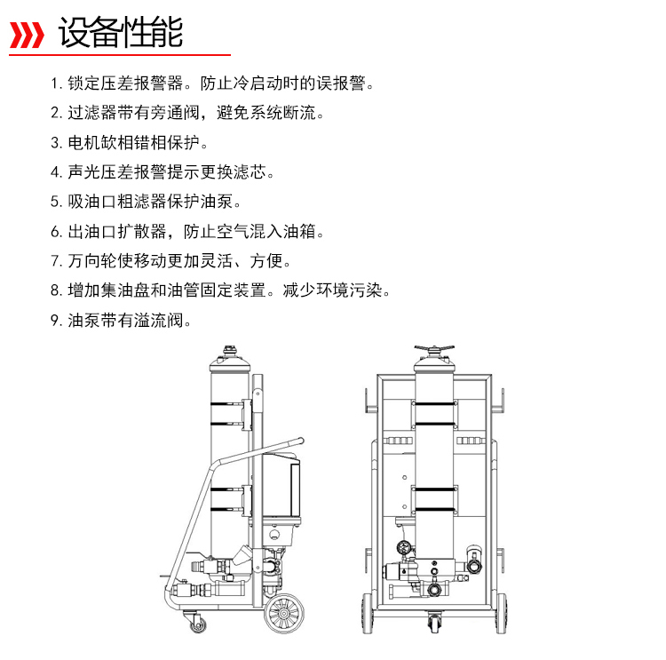 眾贏(yíng)-2