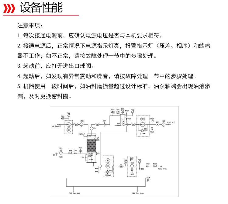 眾贏(yíng)-2